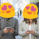 Image: Gizmodo / Shutterstock